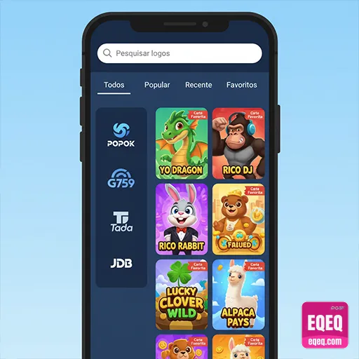 Download eqeq Windows