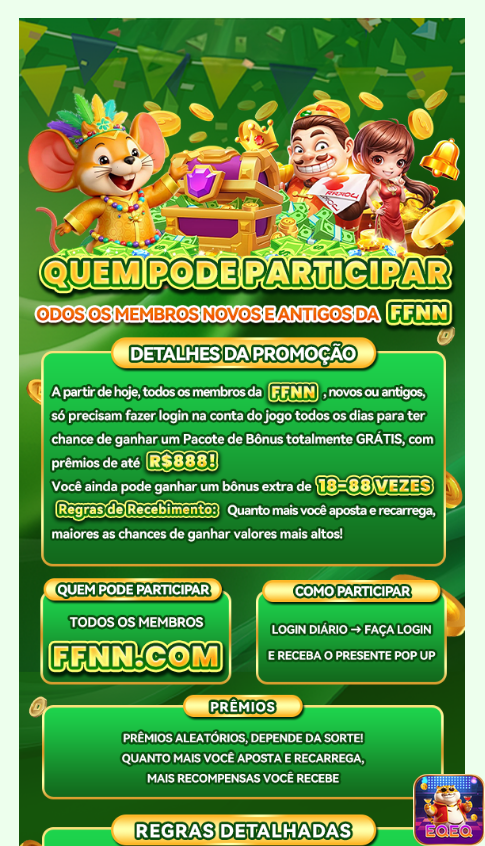 eqeq.com - experimentar o rápido aplicativo premium