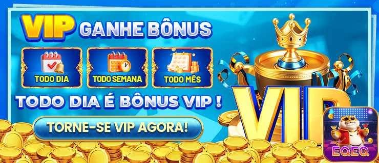 Mesa Blackjack Exclusiva