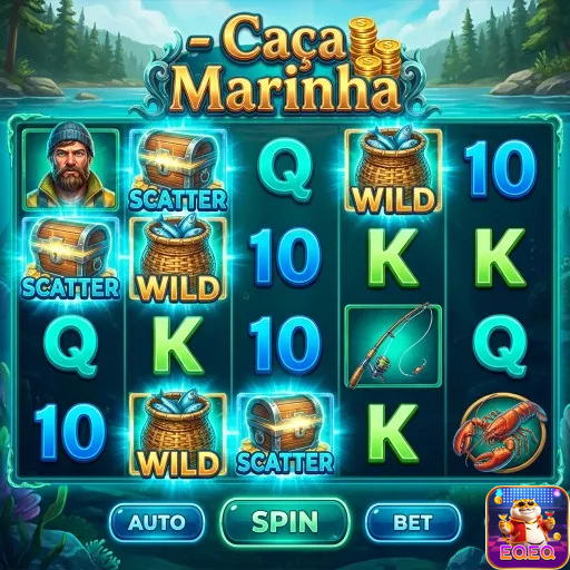 Descubra Jogos Incríveis do eqeq.com