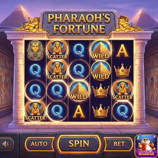 Roda da Fortuna: Ganhe Todos os Dias