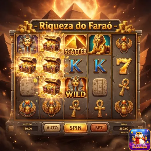 Impulsione Seus Ganhos: Bônus de 50%