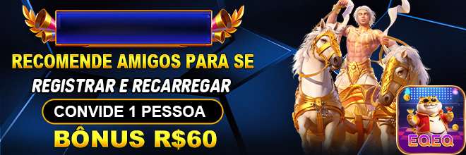 eqeq.com - aproveitar os melhores jogos online