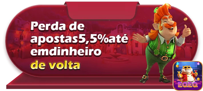 Performance eqeq.com