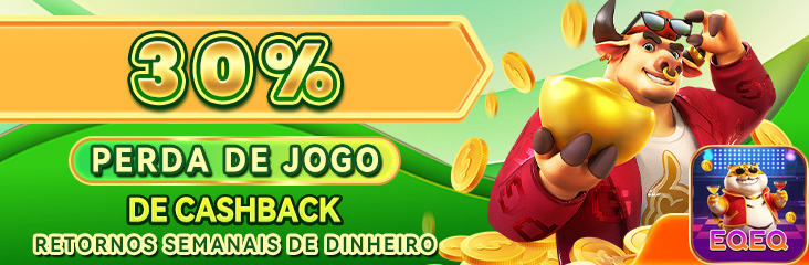 Benefícios no eqeq.com: Melhore Suas Chances de Vitória