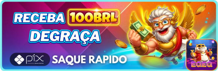 eqeq.com Sistema VIP