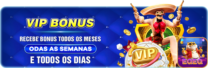 eqeq.com Torneio Semanal