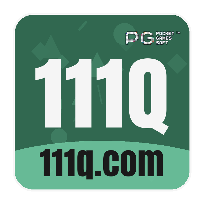 111q