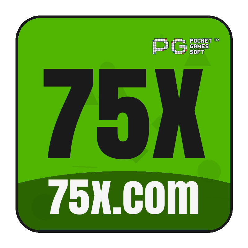 75x