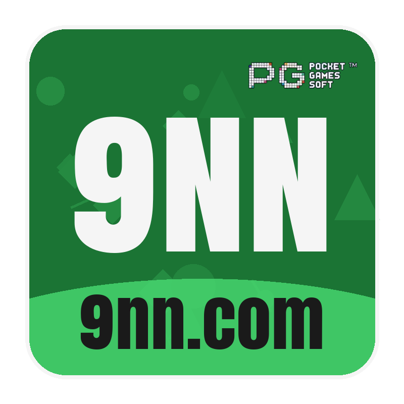 9nn