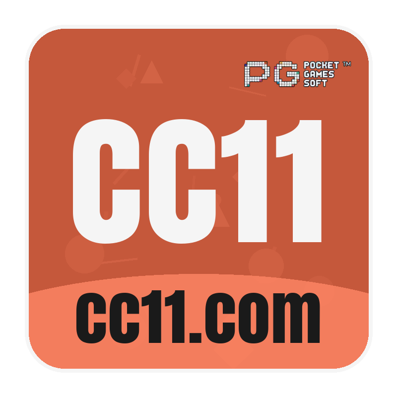 cc11
