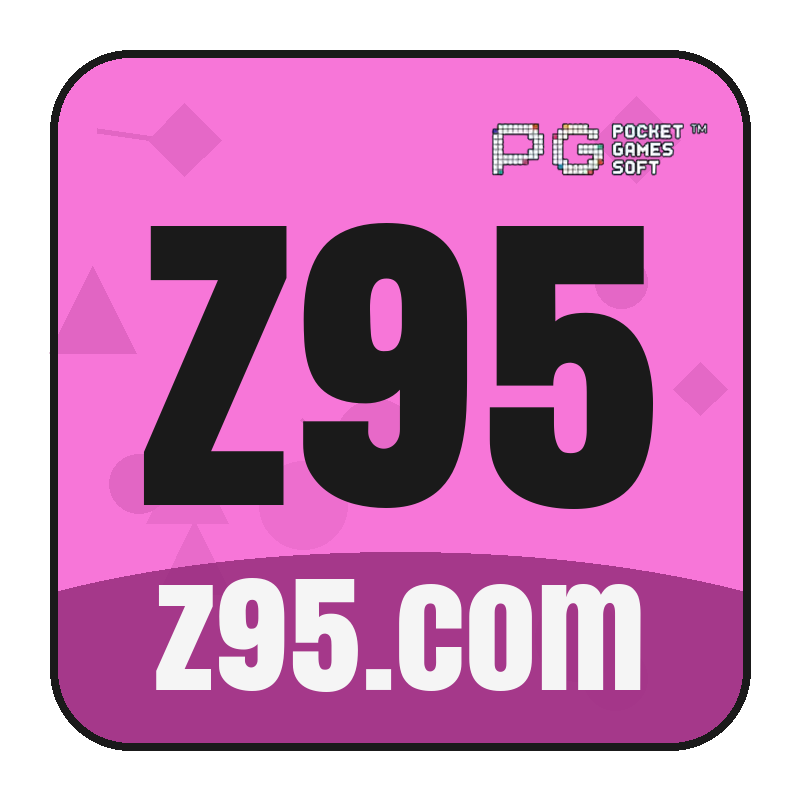 z95